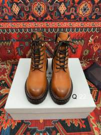 Picture of Prada Shoes _SKUPradasz35-40SF090118761